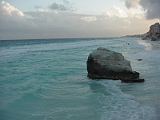 Cancun 3